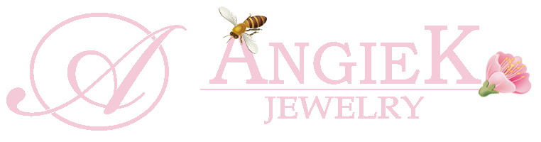 AngieK Jewelry